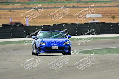 media/Sep-27-2025-Speed Ventures (Sat) [[6606706ef0]]/Purple group/Turn 6/